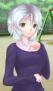 木下优奈