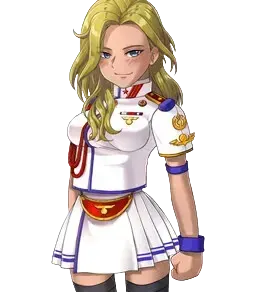 瓦伦蒂娜