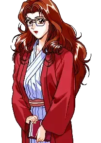福島 雅美