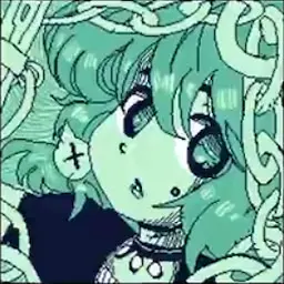 李