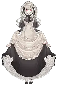 莉莉