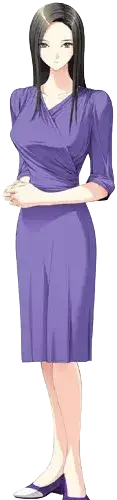 唐沢永远