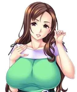 白石 皐月