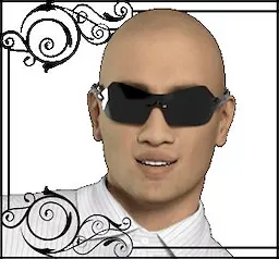 Alex