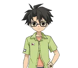 樱田纯