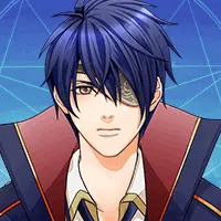 Yukiya Reizen