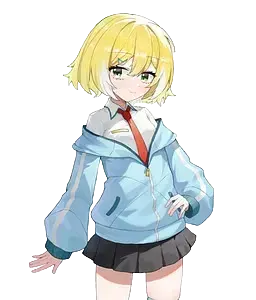 Natsu
