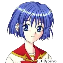 高松 泉