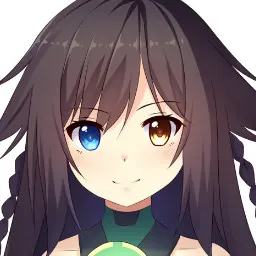 西拉