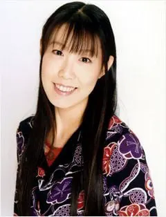 青木沙耶香