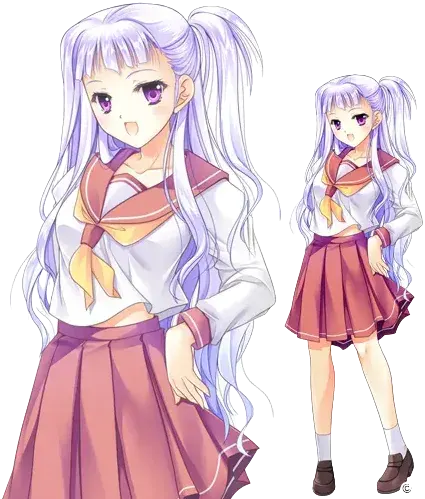 稲佐 白兎