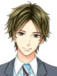 森町誠