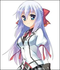 米莎·艾森斯坦