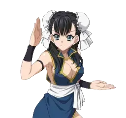 雪蘭