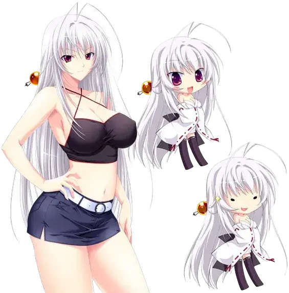 各务月巳