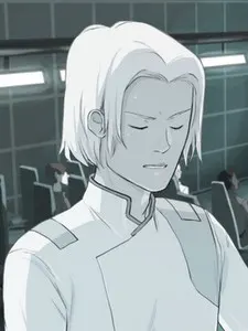 福波斯