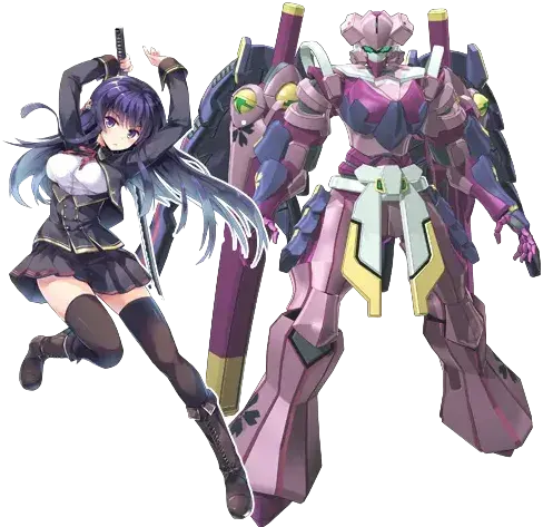 月咏