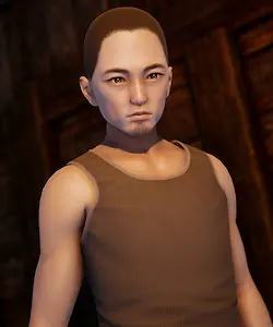 Zelmir