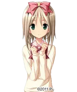 羽鸟诗