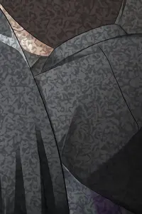 兄貴