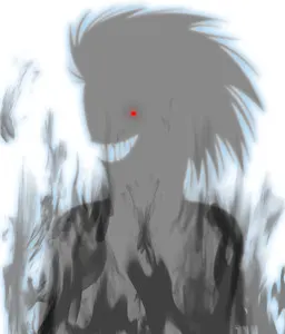 剧透角色