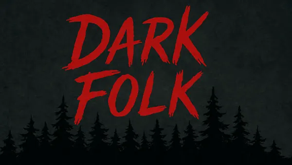 Dark Folk
