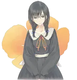 花菱立花