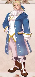 文策尔