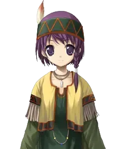 ハキュレタ