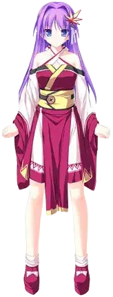 红叶