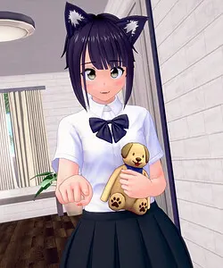 Hina Ezura