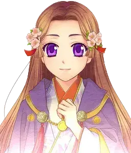 筒见屋菖蒲