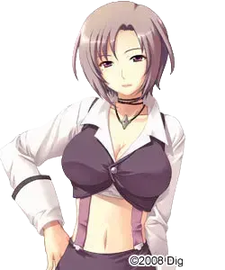 雫