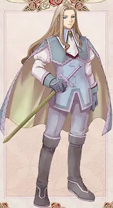ユークレース