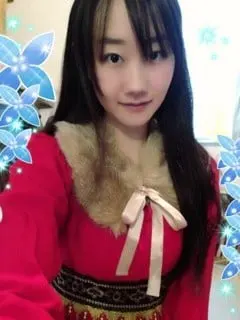 仓田玛利亚