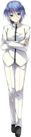 生摩 英子