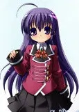 大原伊澄