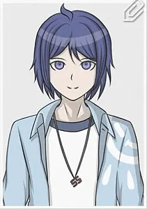 Kano Seiki