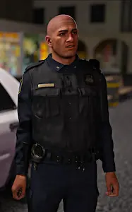 Bookem
