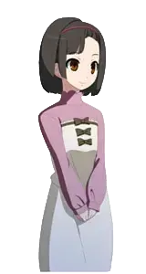 千春