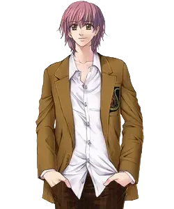 藍川裕太