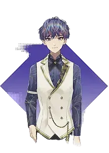 蜂矢梦久