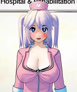 达琳