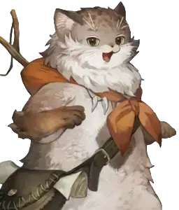 Meowskers