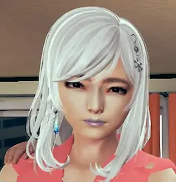 斯蒂芬妮