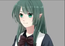海伦娜