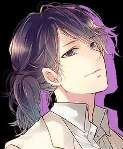上木莲司