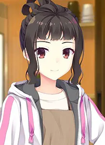 熊童 亜弥