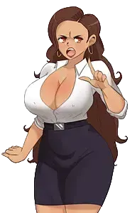 加布里埃拉