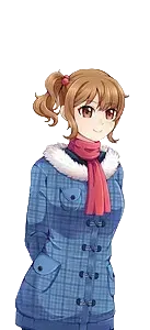 Saku Hijikata